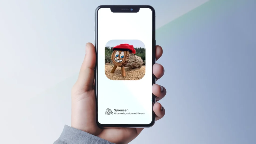 🎄 Un enigma per aquest Nadal