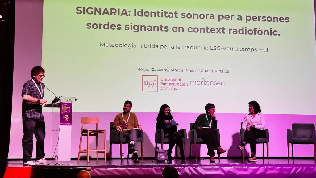 👅 Compromís amb llengües minoritàries