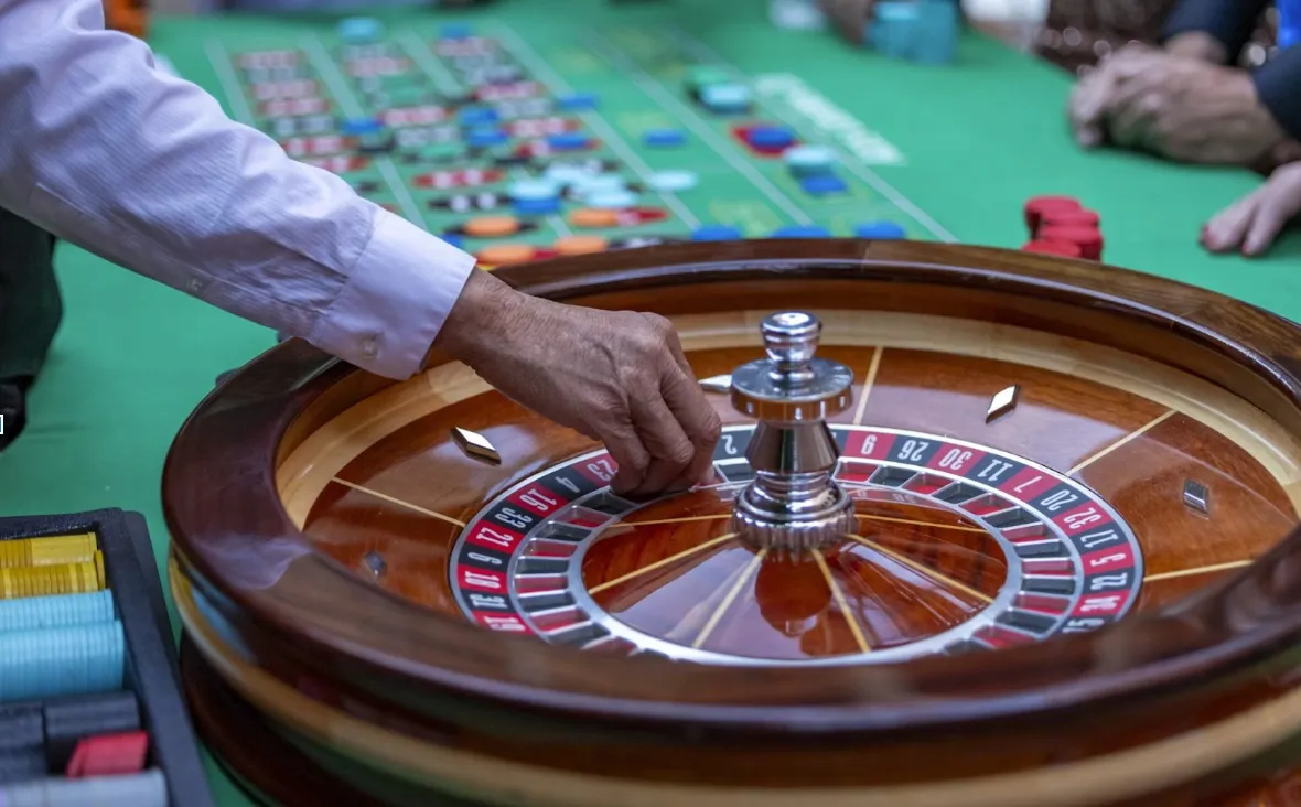 La creativitat mecànica de la IA i la termodinàmica