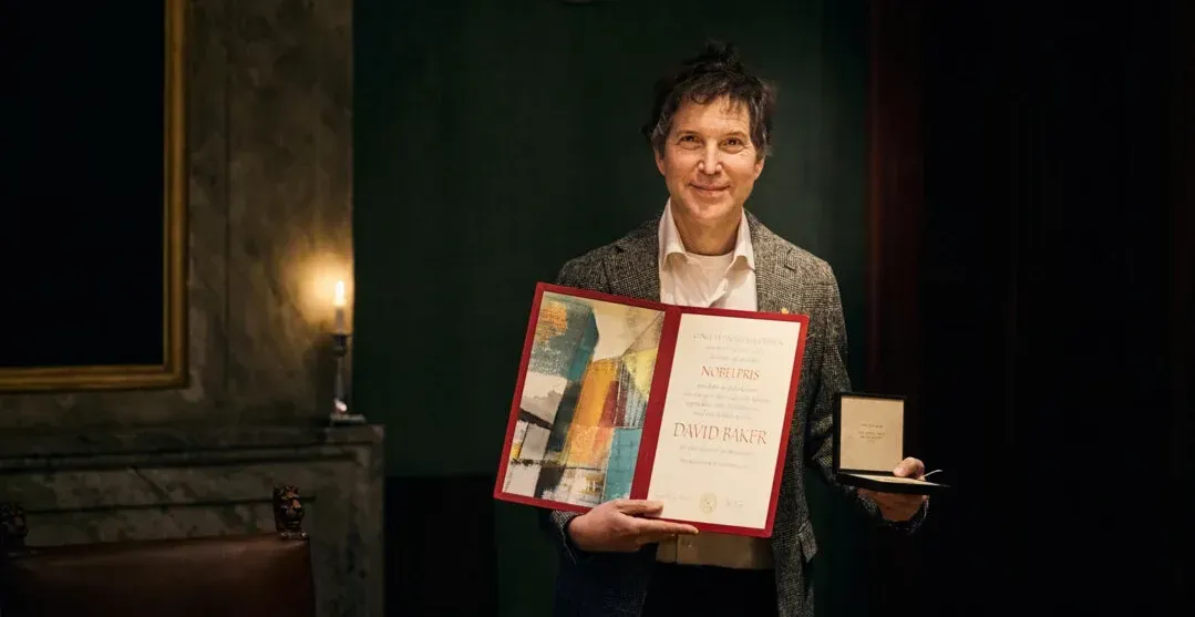 Al·lucinació de xarxes profundes