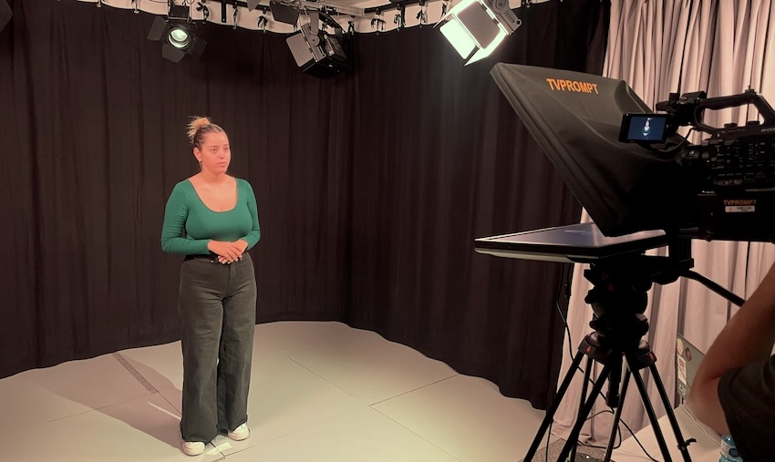 Construir una identitat sonora